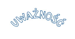 UWAŻNOŚĆ